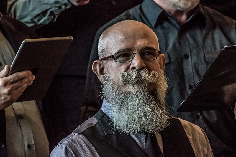 Hoe bereik jij de juiste generatie op social media: boomers