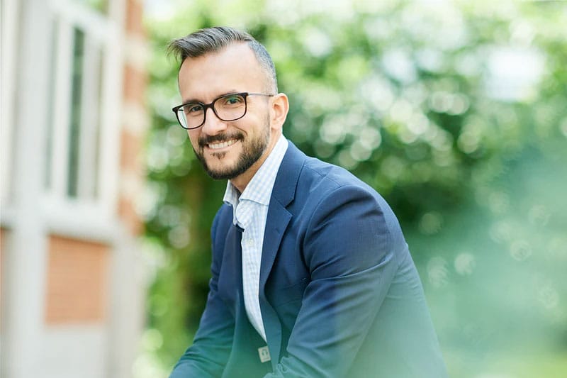 Hoe bereik jij de juiste generatie op social media: gen x