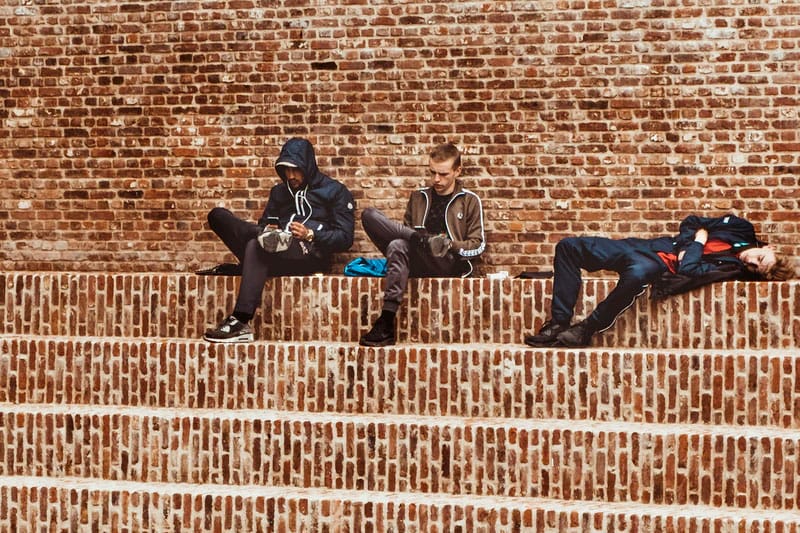 Hoe bereik jij de juiste generatie op social media: gen z