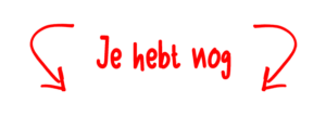 jehebtnog-min
