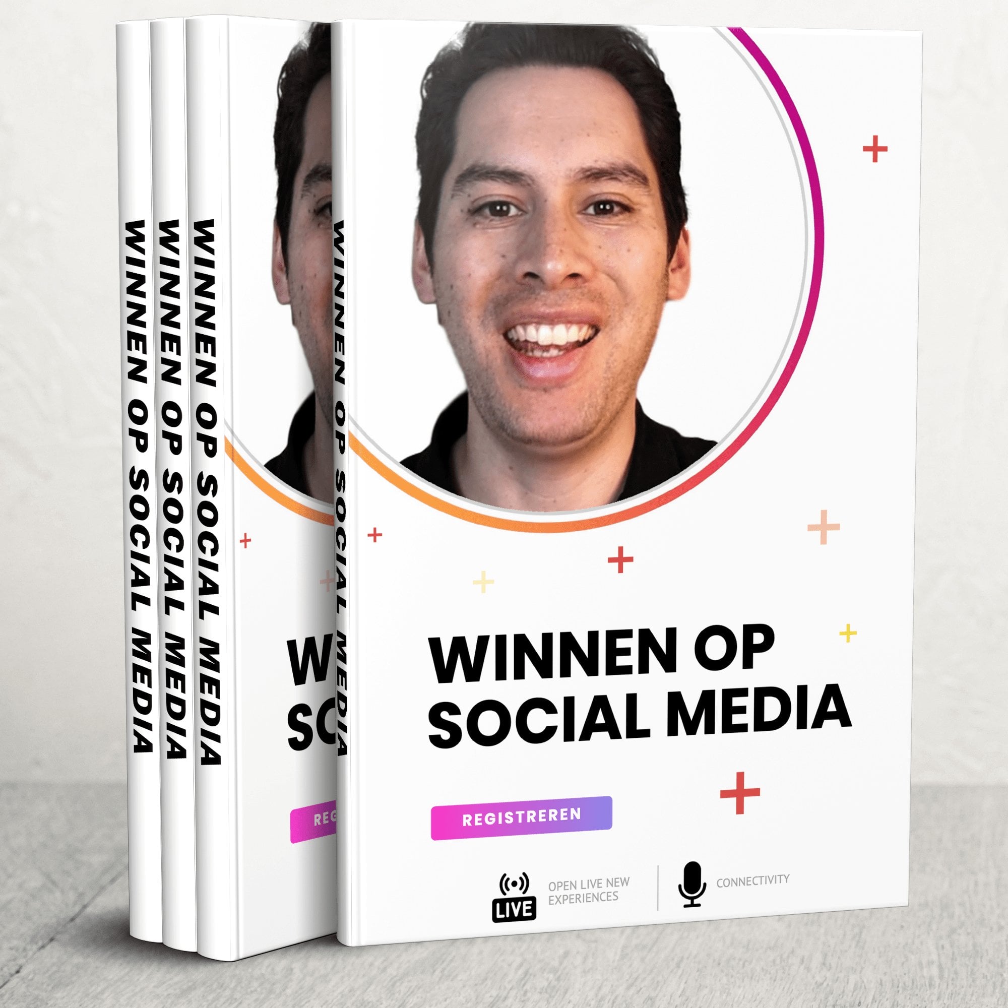 winnen-min