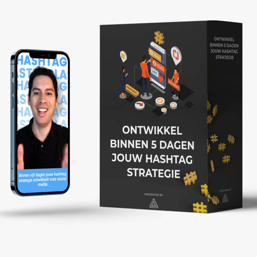 hashtag-masterclass-social-masterclass