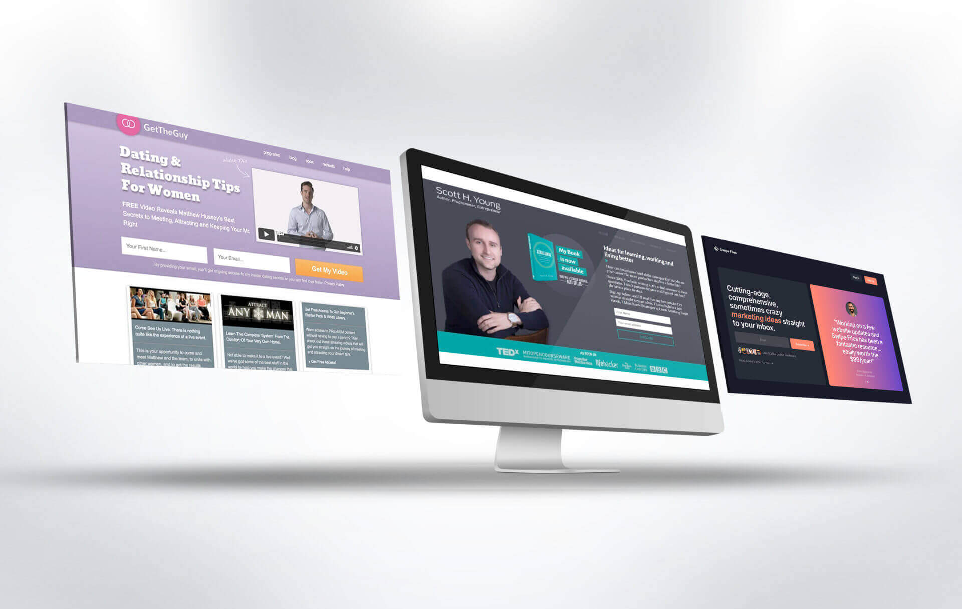 landing-pagina-social-masterclass