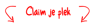claim_je_plek_social_masterclass