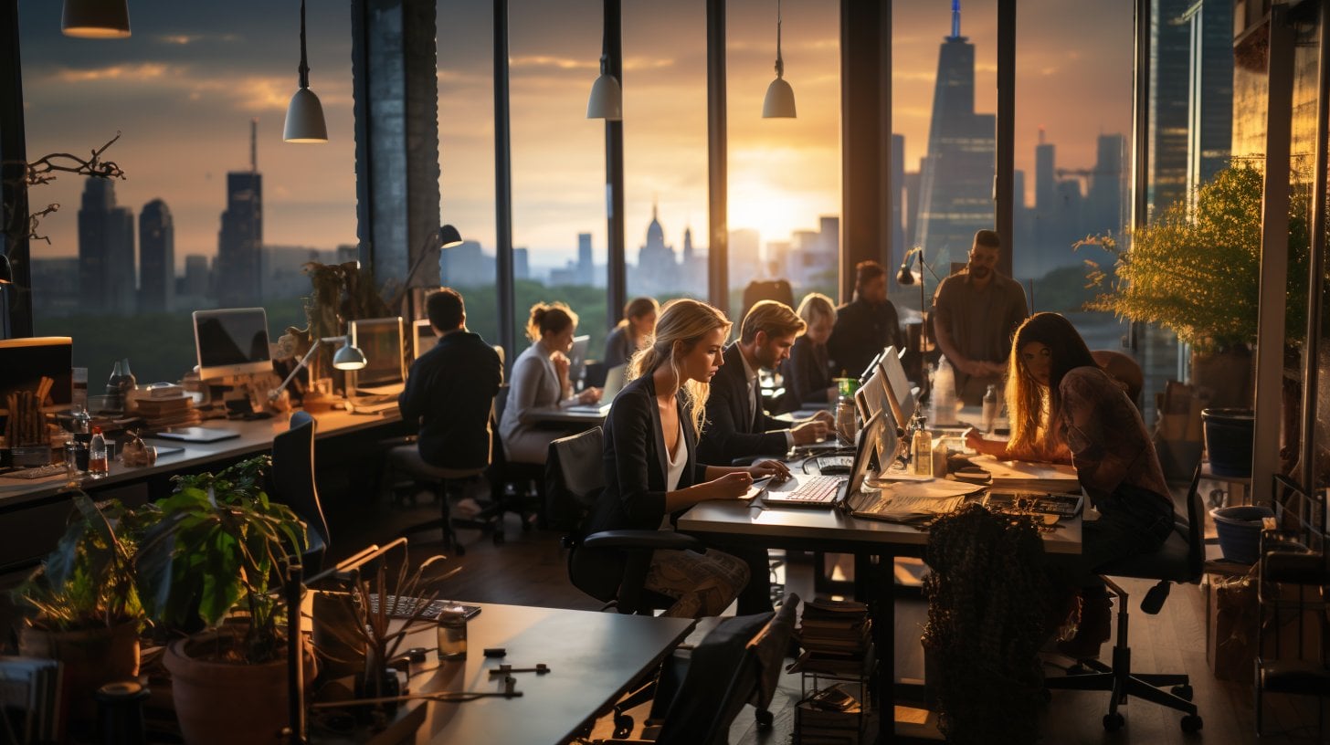 Waar ondernemers aan moeten denken met zakelijk bloggen - social masterclass