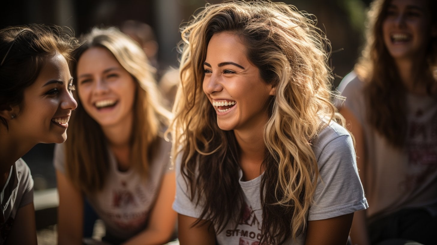 betrokken instagram community - social masterclass