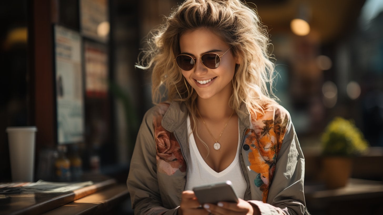 instagram strategie influencer - social masterclass