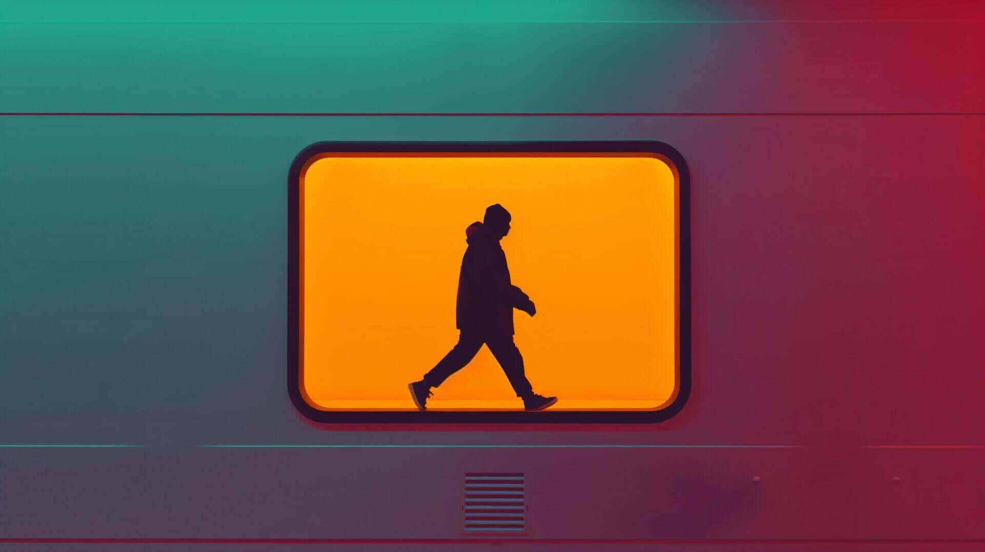 Beste tijd om te posten op TikTok ontdek de piekuren!