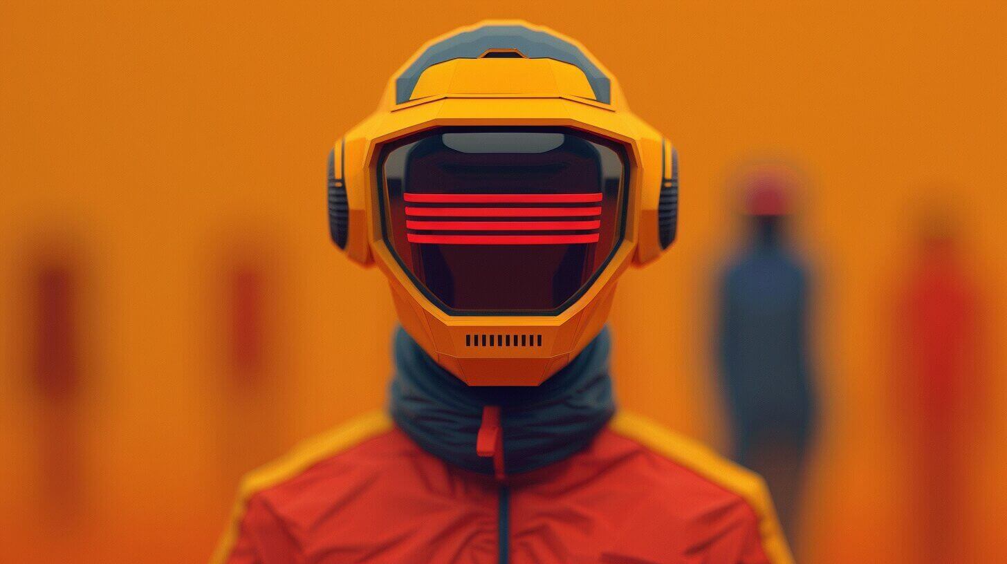 Dit zijn de verschillen tussen OpenAI o1 en GPT-4o