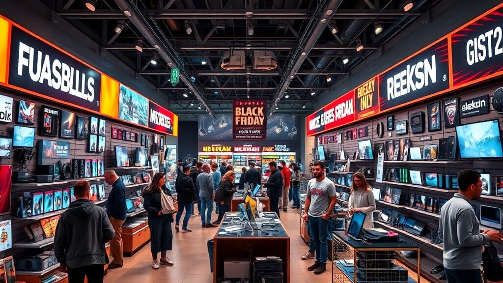 Bied bundelkortingen aan