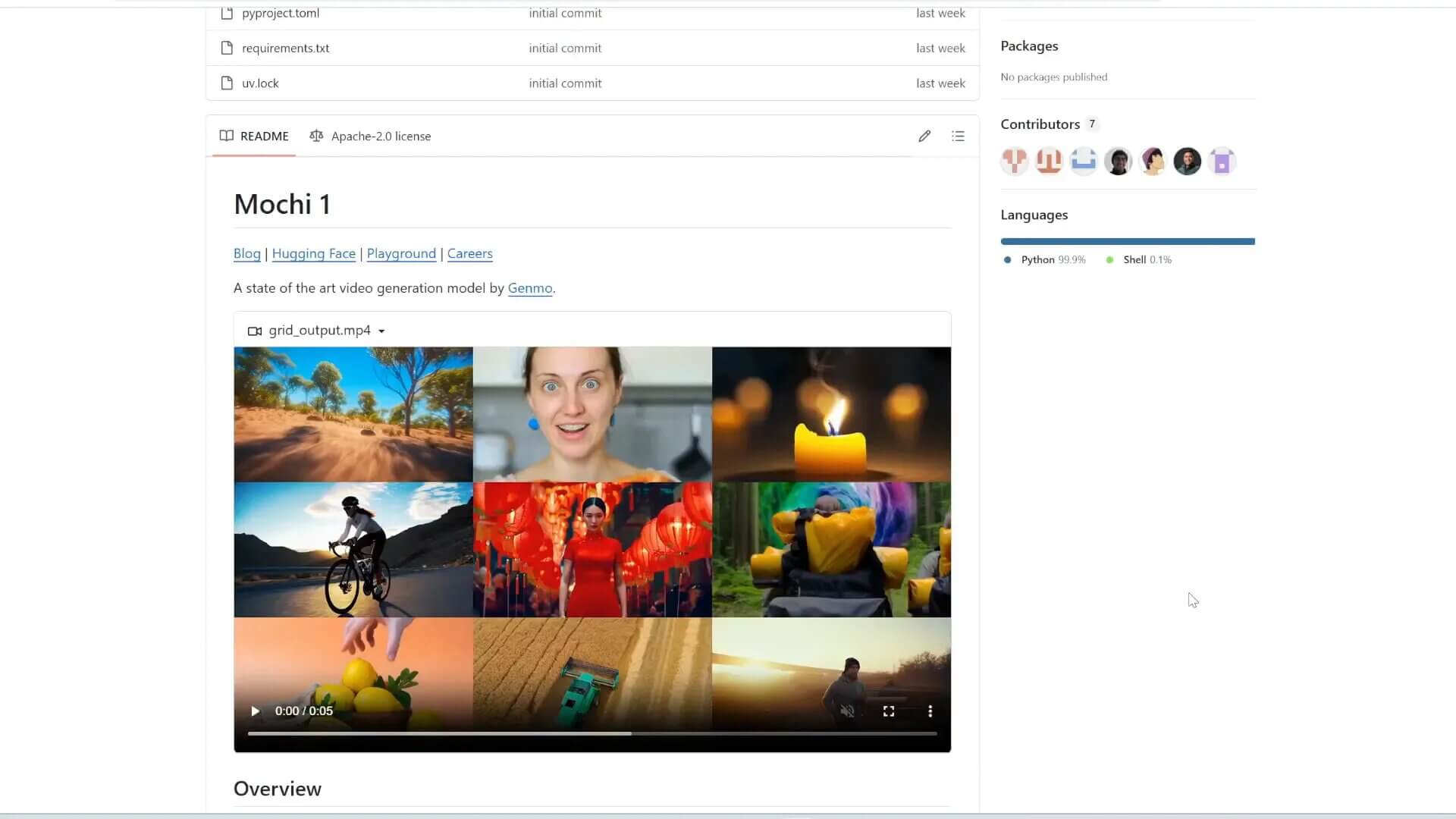 Technische vereisten voor installatie