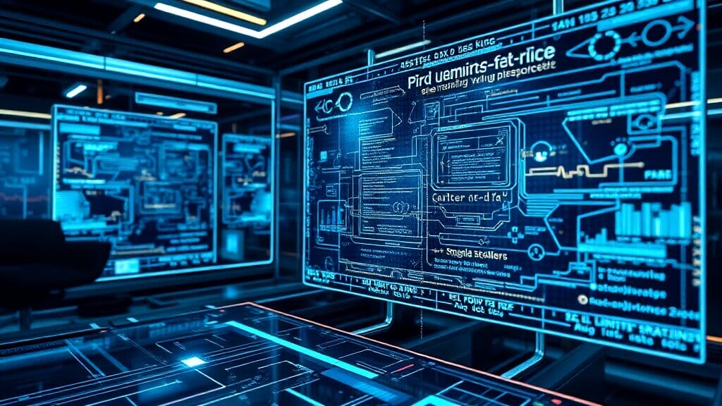 OpenAI o1 prompts: Een gids