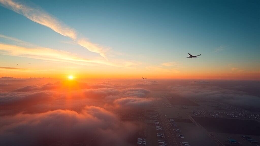 Gebruik product-tags voor conversie