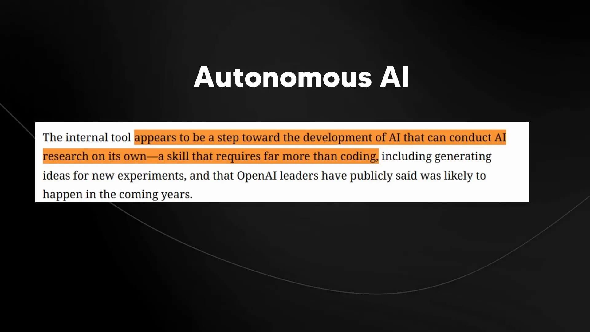 Kenmerken van de interne onderzoekshulpmiddelen