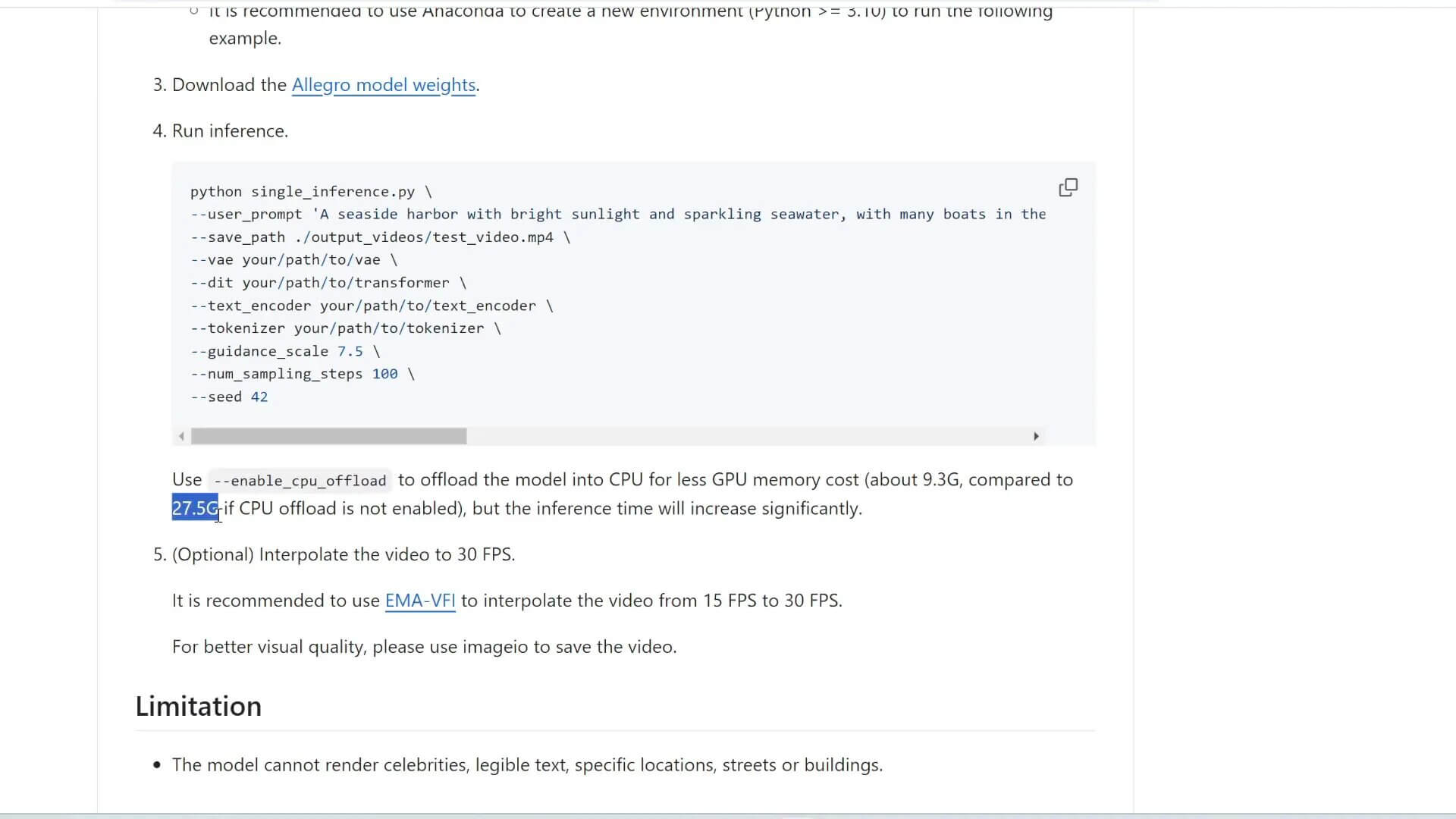 Conclusie en aanbevelingen