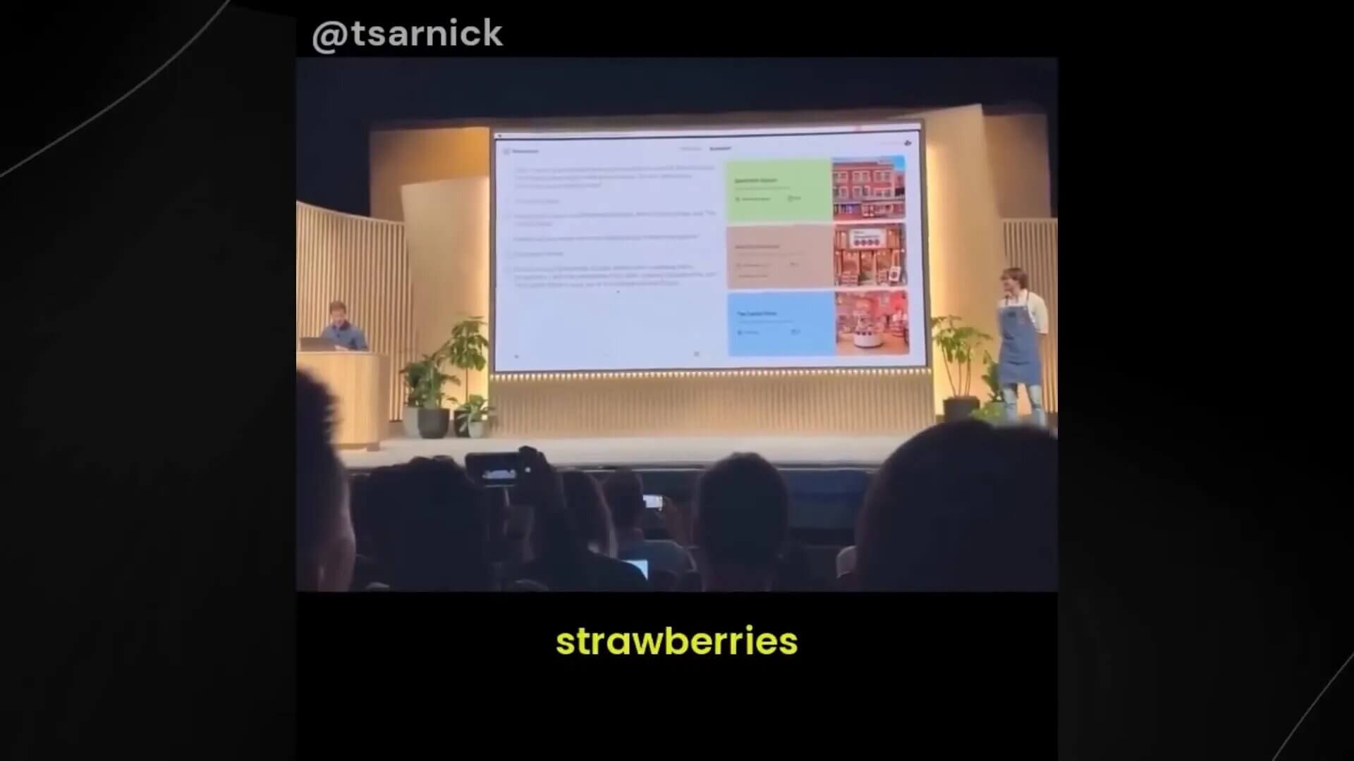 Voordelen van AI-assistenten voor onderzoekers