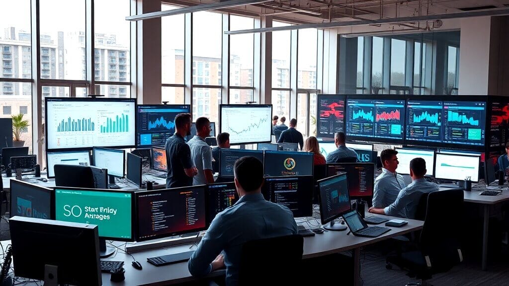 Maak gebruik van SMS-marketing