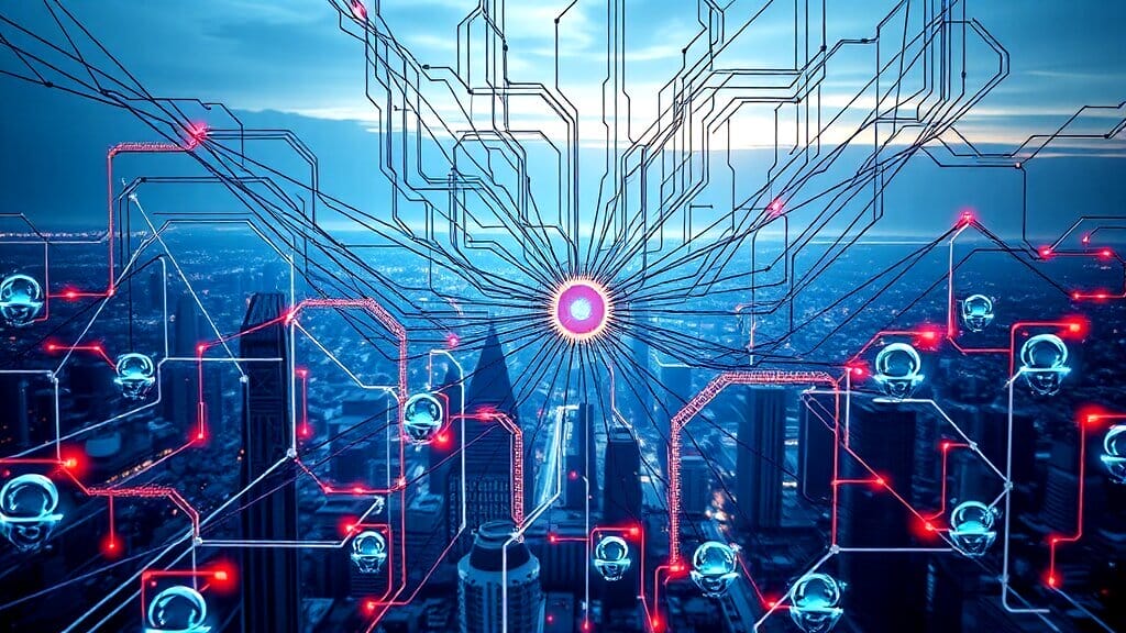 Toegankelijkheid en gebruiksbeperkingen