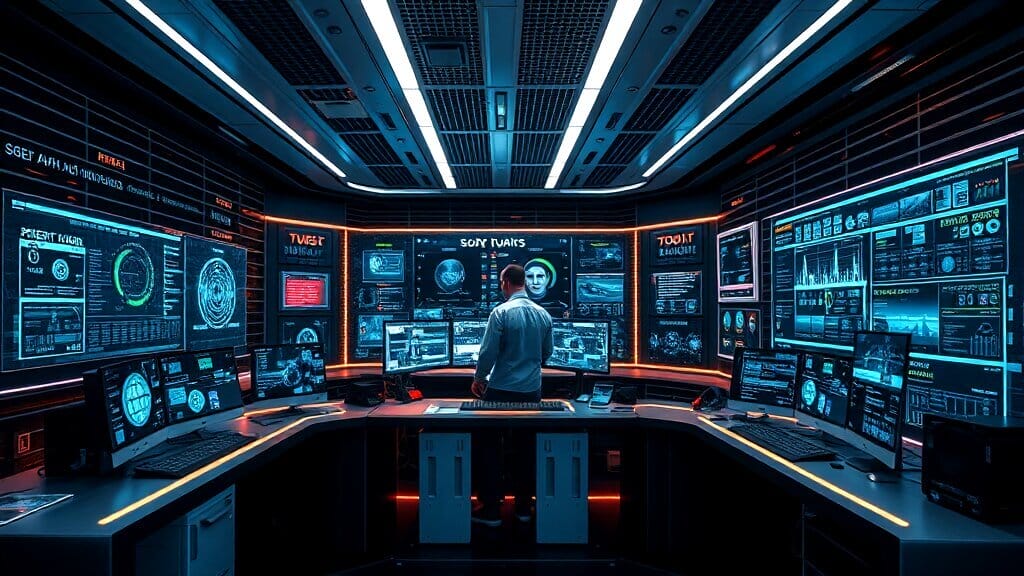 Hoe start je met OpenAI o1