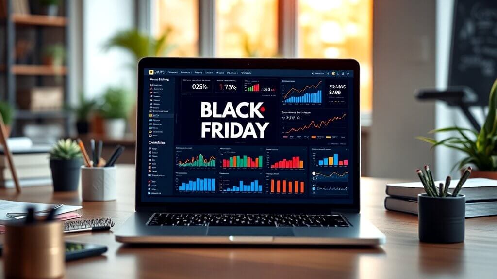 Bied gratis verzending en retouren aan