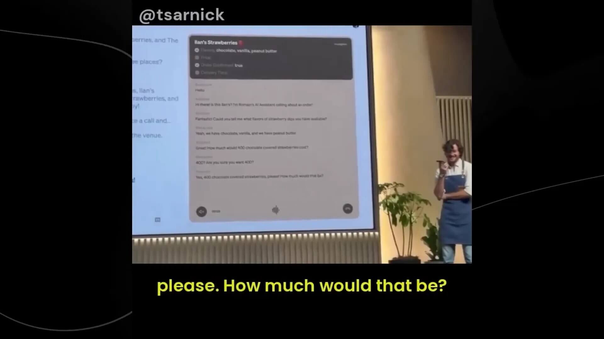 Toekomstige ontwikkelingen in AI-onderzoek