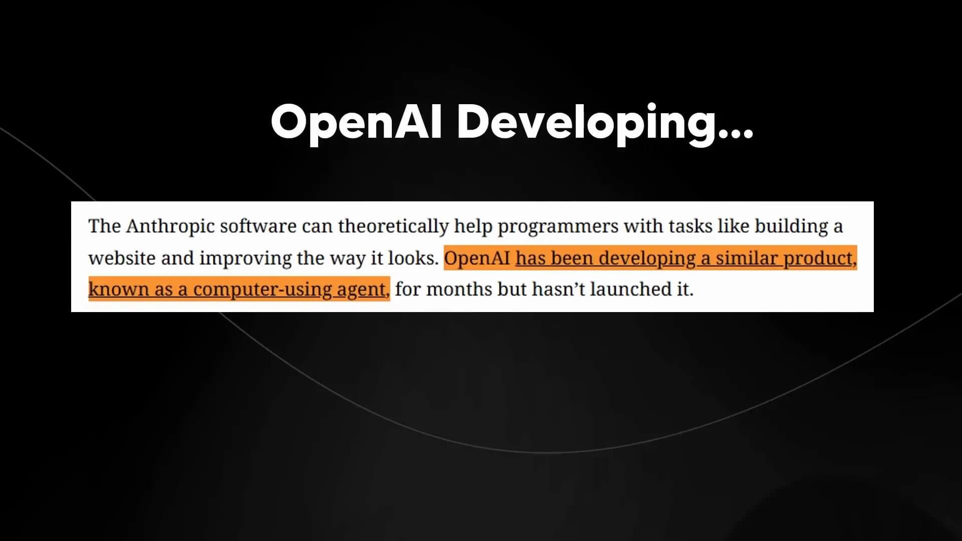 Zorgen rondom gebruikersbeveiliging