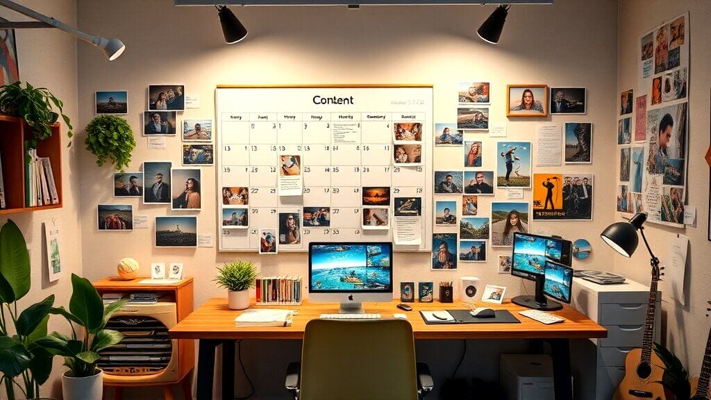 5 dingen die je absoluut niet moet doen als bedrijf op Instagram