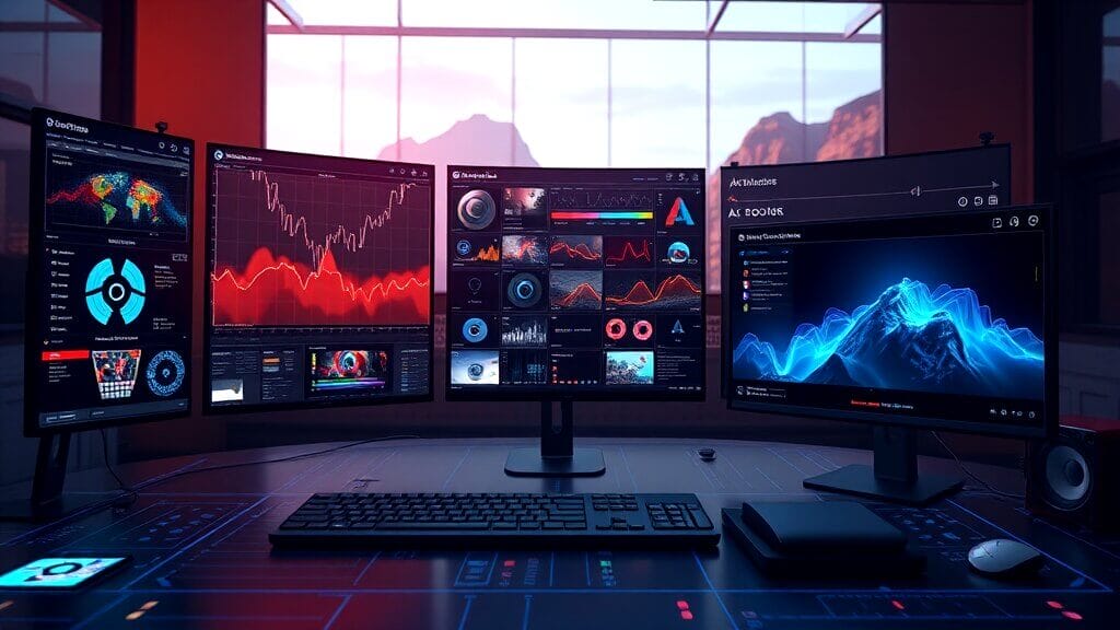 Kosten en contextvenster uitleg