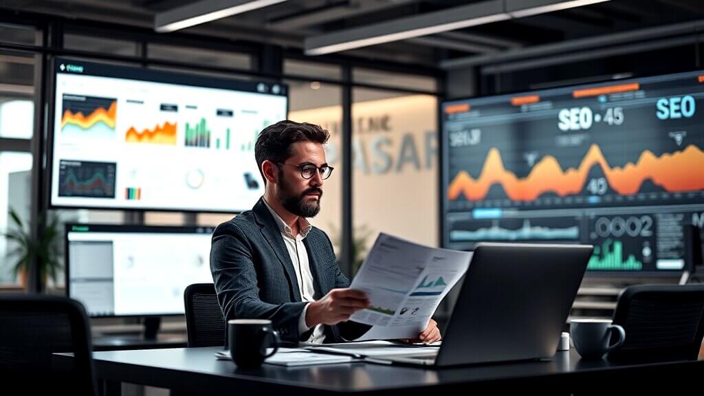 Vroege toegang aanbieden aan klanten