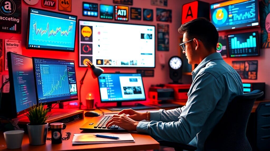 Deel educatieve videotips