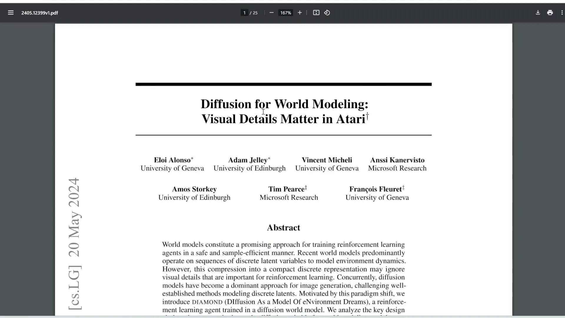 NotebookLM audiopodcast functie