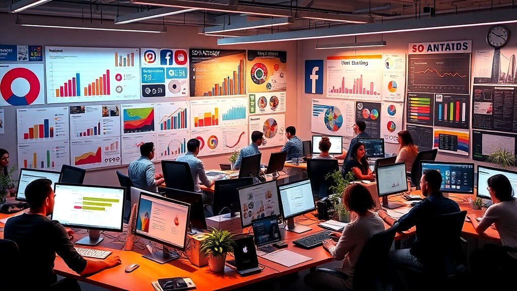 Moedig volgers aan een vriend te taggen