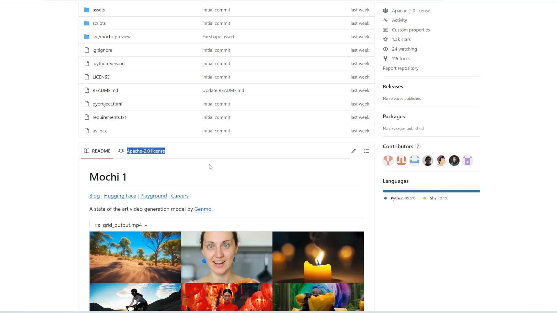 Voordelen van open-source software