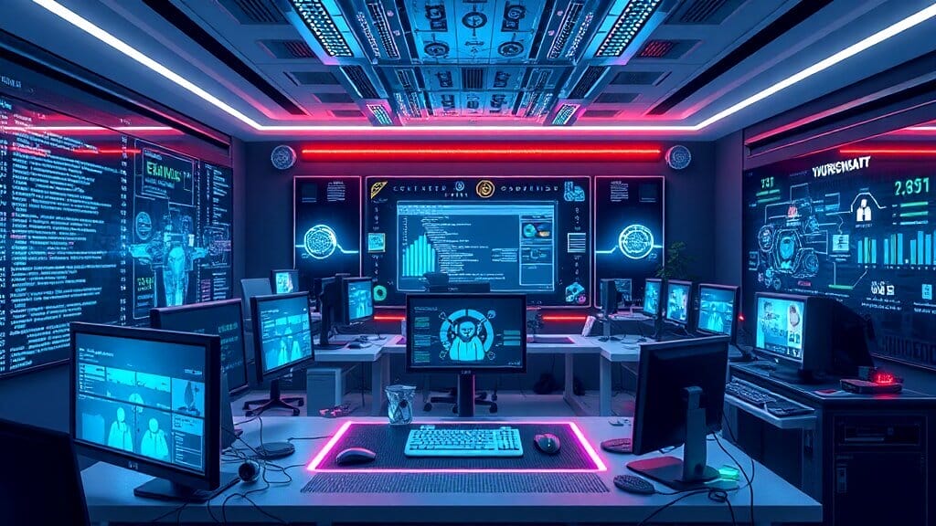 OpenAI o1 en coderingsondersteuning