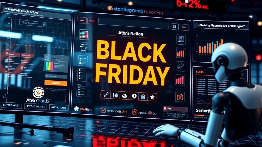 Gebruik van AI voor klantinteractie