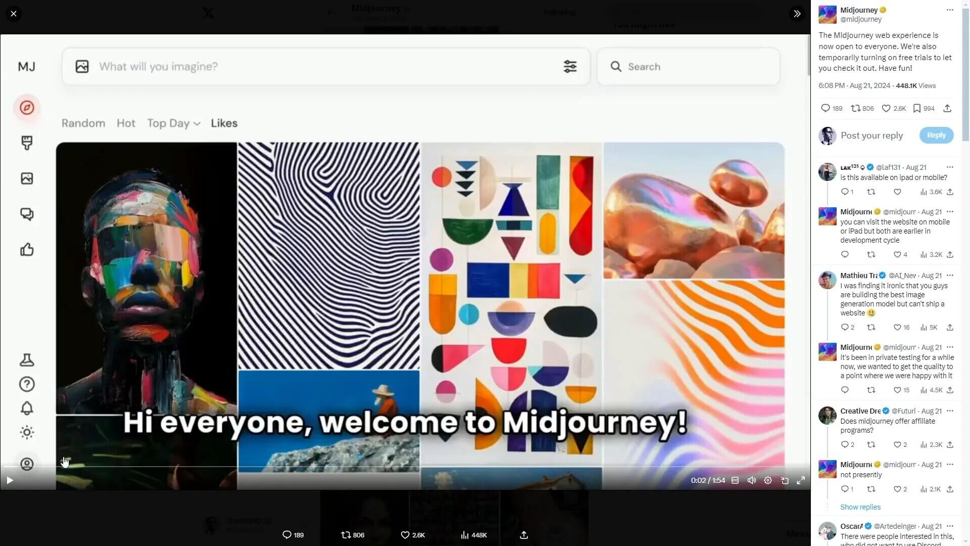 DeepMind medicijnontwikkeling