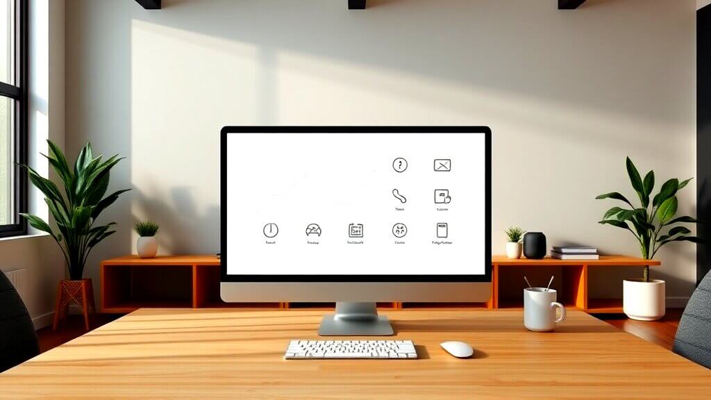 Tips voor minimalistische highlight covers