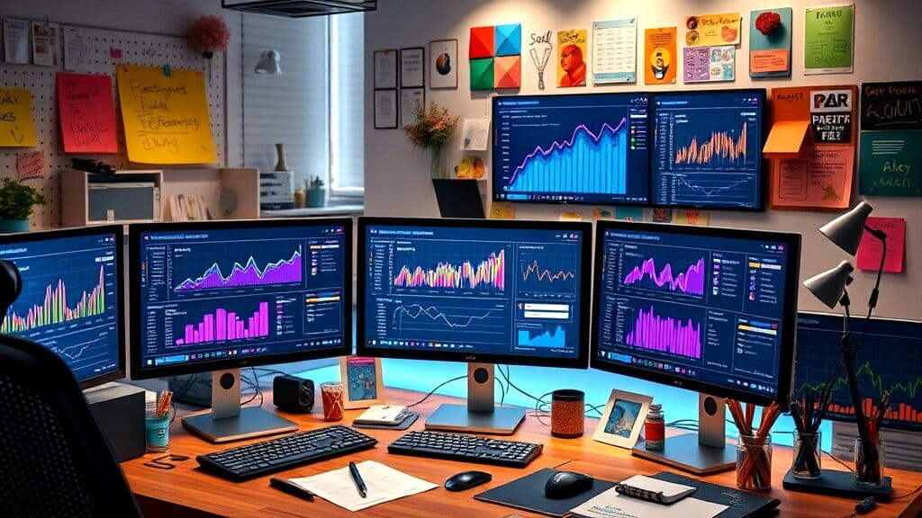 Tips om een shadowban op te heffen