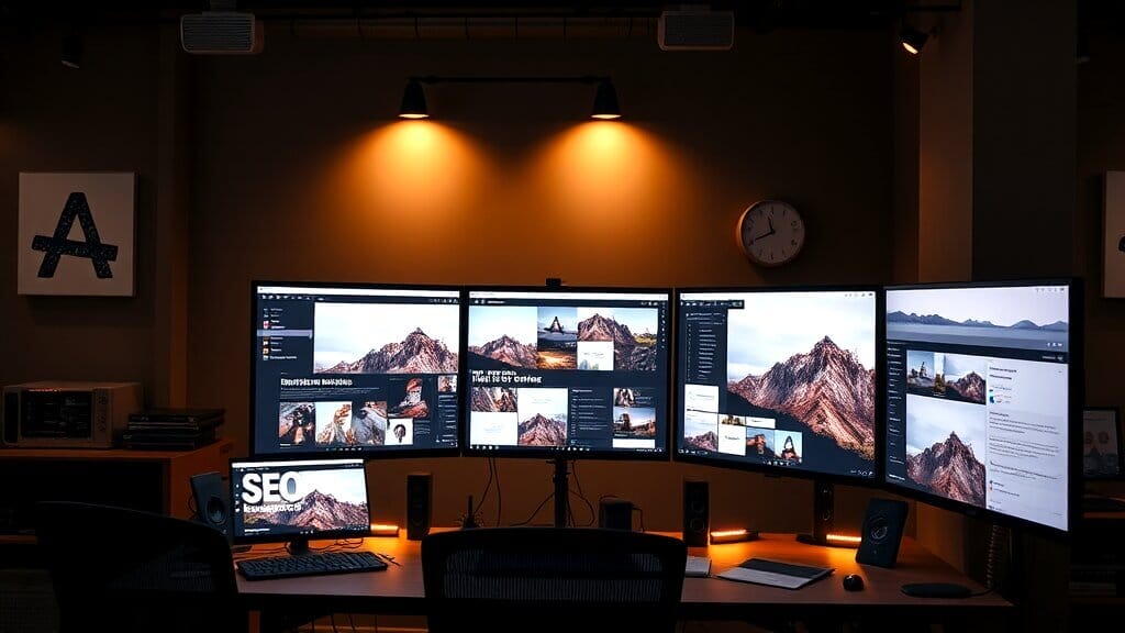 Consistentie in je ontwerpen behouden