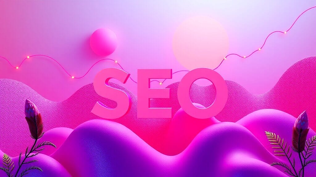 Cover uploaden naar Instagram