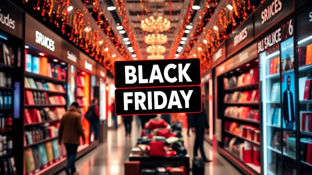 Integreer online en offline strategieën