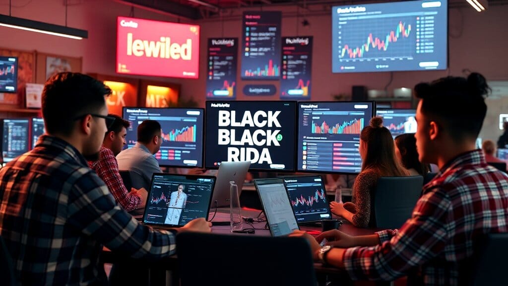 Gebruik platform-specifieke functies