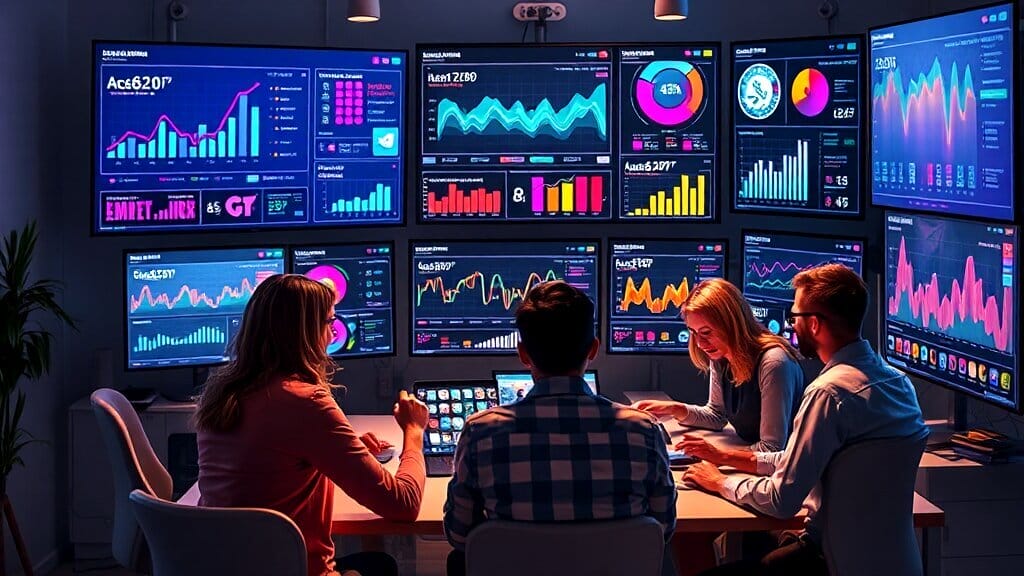 Ontwikkel creatieve en unieke content