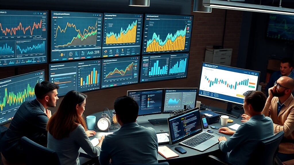 Het maken van boeiende content