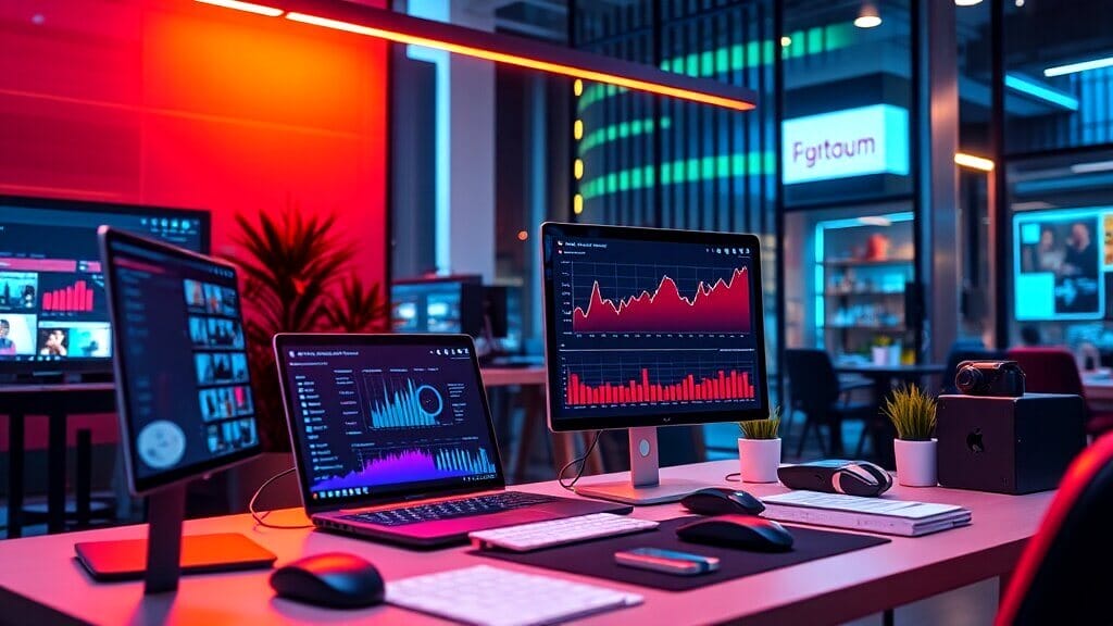 Waarom een goede cover belangrijk Is