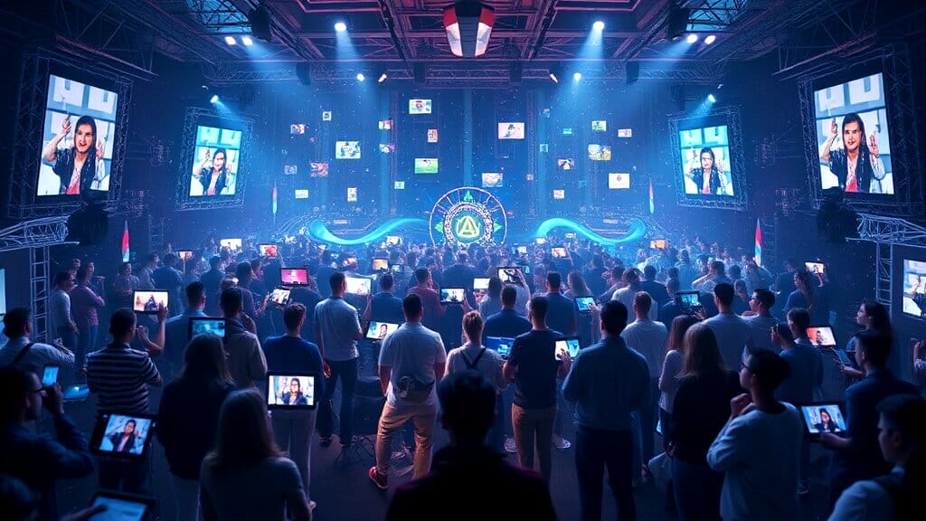 Shadowban voorkomen: simpele stappen