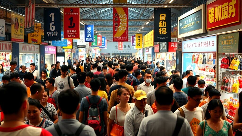 Maak gebruik van gebruikersgegenereerde content