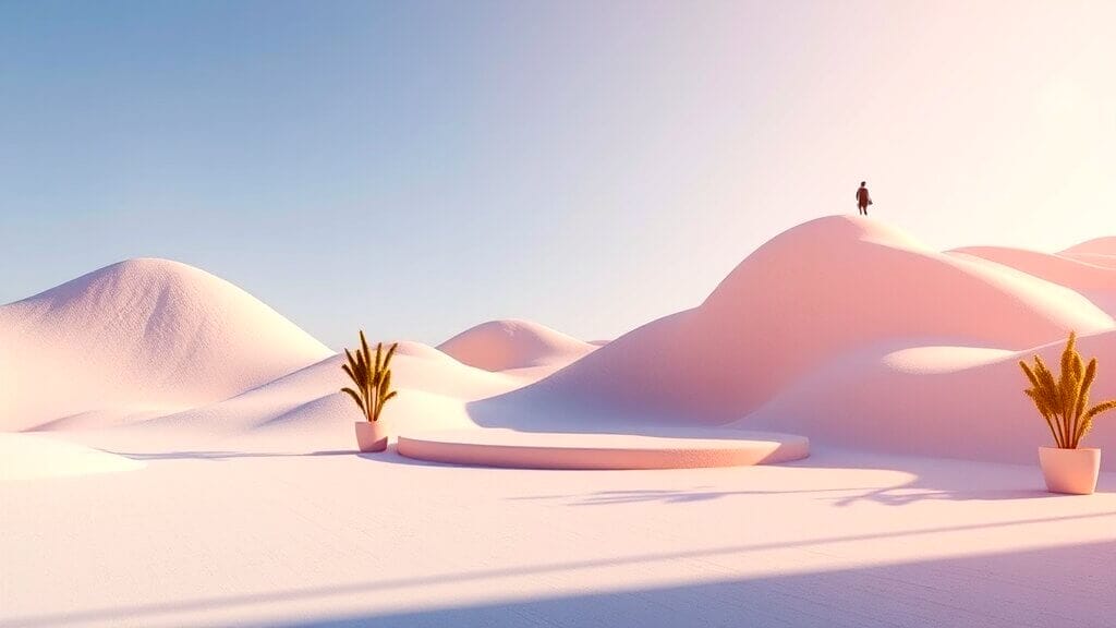 Inspiratie: Voorbeelden van succesvolle covers