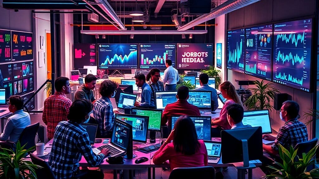 Waarom sociale media essentieel is