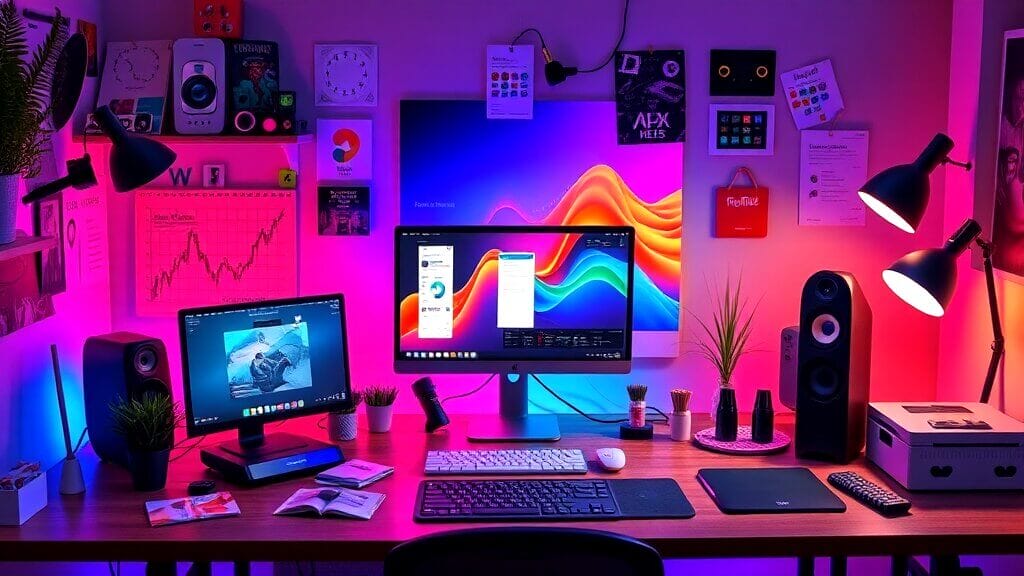 Hoe je de cover wijzigt